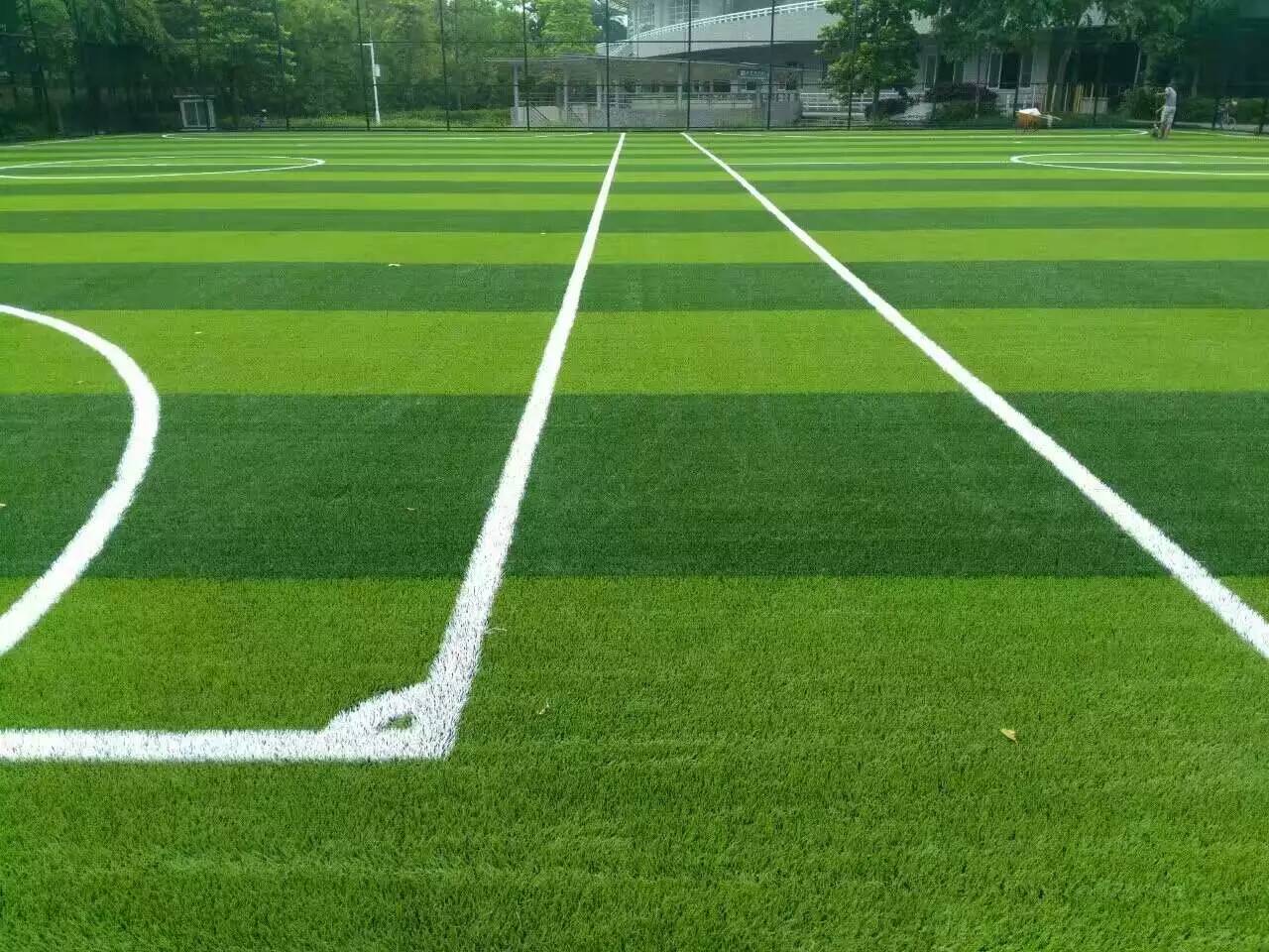 华南师范大学大学城校区