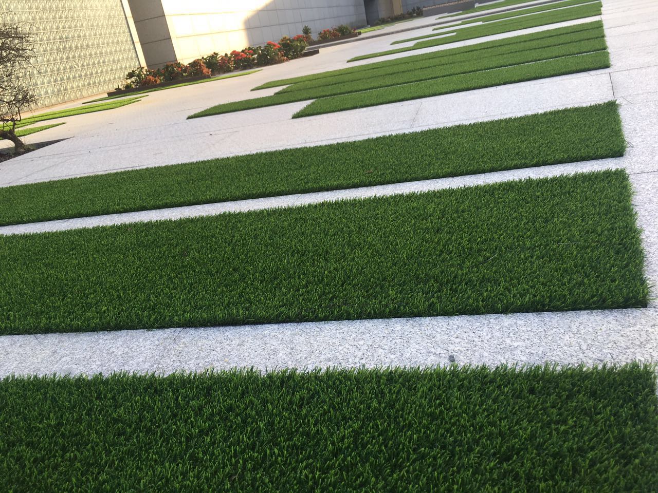 7-1