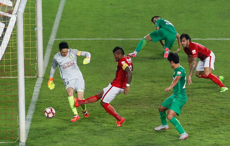 0-0